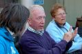 077 - zeiltocht 09- Dsc_1852b site